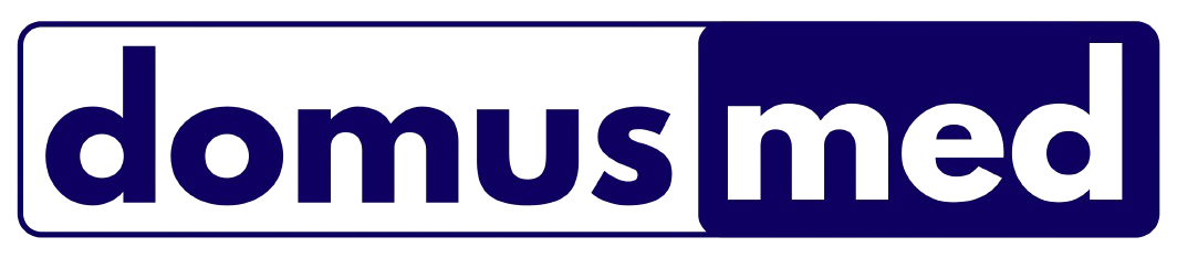DomusMed