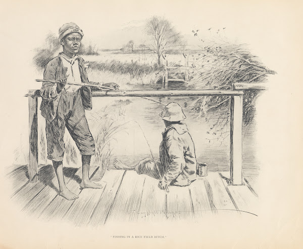 J Campbel Phillips