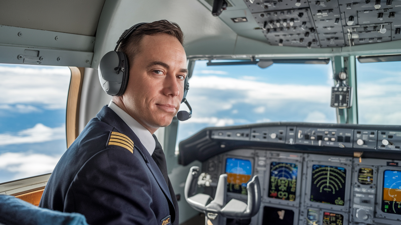 Flight Duration from Atlanta to Myrtle Beach