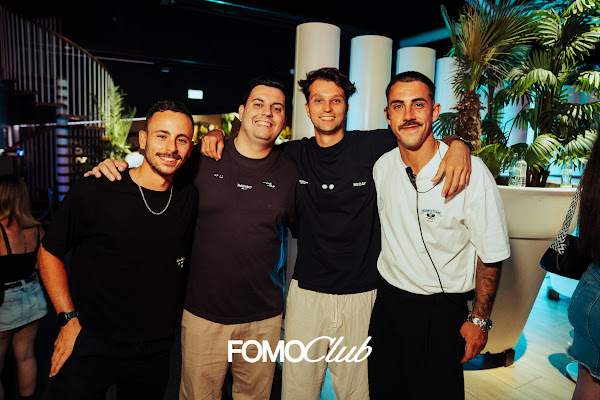 FOMO Club135.jpg