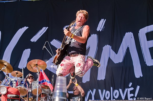 Pekelny ostrov 2026 ,Holysov  (15).jpg
