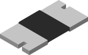 Electronicount Picture Electronics/Electrical / Other Parts