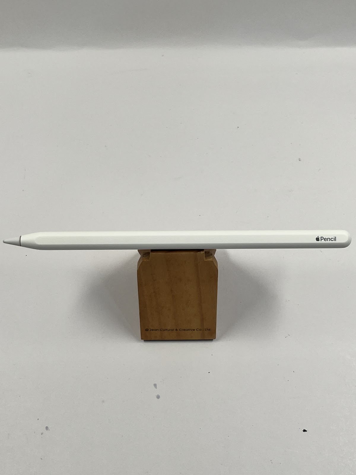 Apple Pencil 2nd 福利機商品圖片