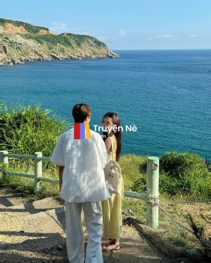 Mẹ Chồng Muốn Quản Tiền Tôi Hủy Hôn Ngay