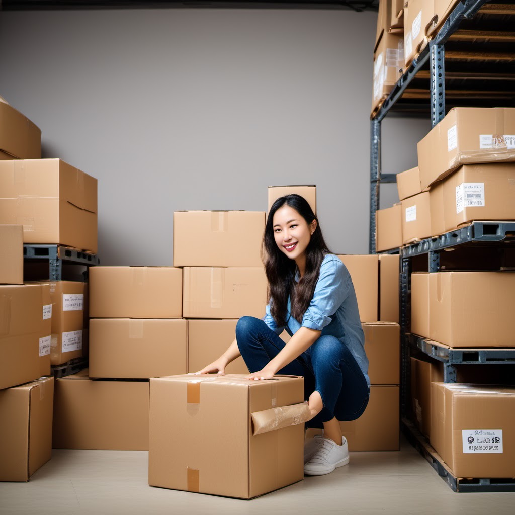 Hình minh họa: Chuẩn bị chứng từ, hóa đơn hợp lệ tránh rủi ro truy thu thuế