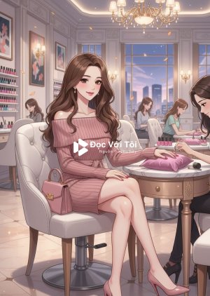 Cơn Giận Của Con Dâu