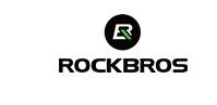 ROCKBROS logo