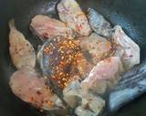 Ảnh Bước 6