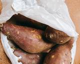 Ảnh Bước 1