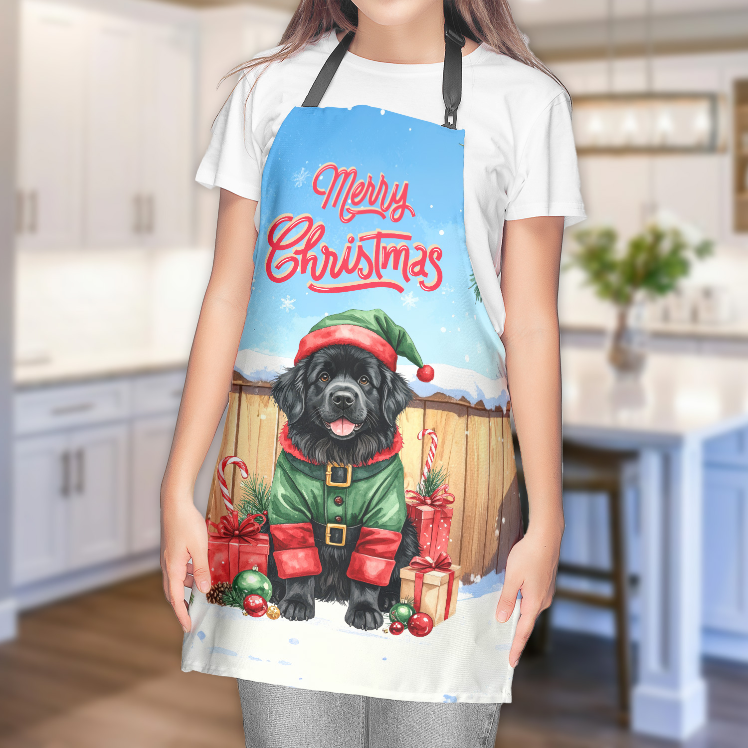 Meaningful Gift Ideas