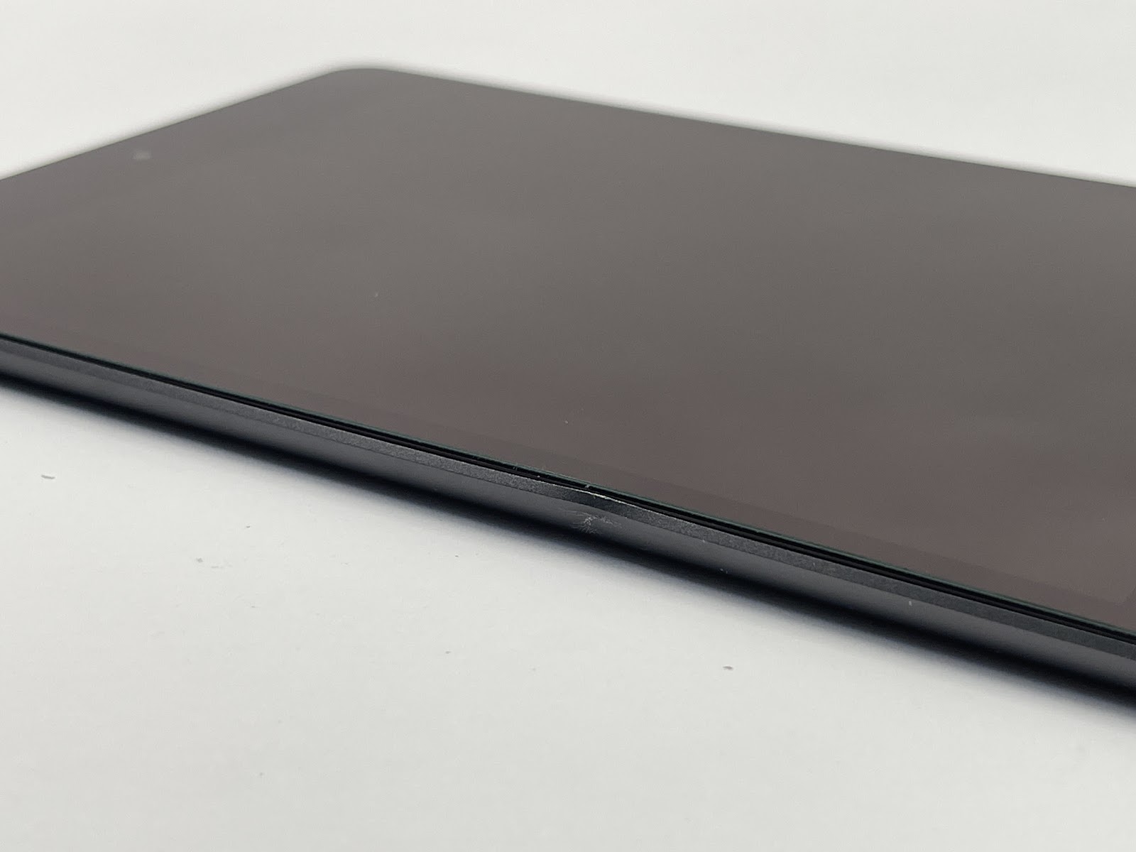 ipad mini 5 2020 商品圖片