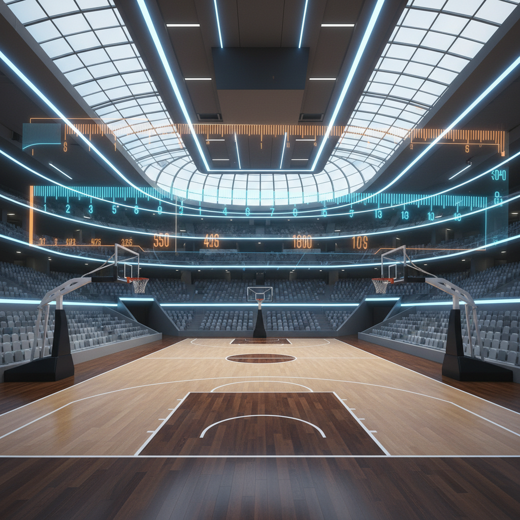 harga-lapangan-basket-standar-dan-variasi