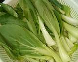 Ảnh Bước 2