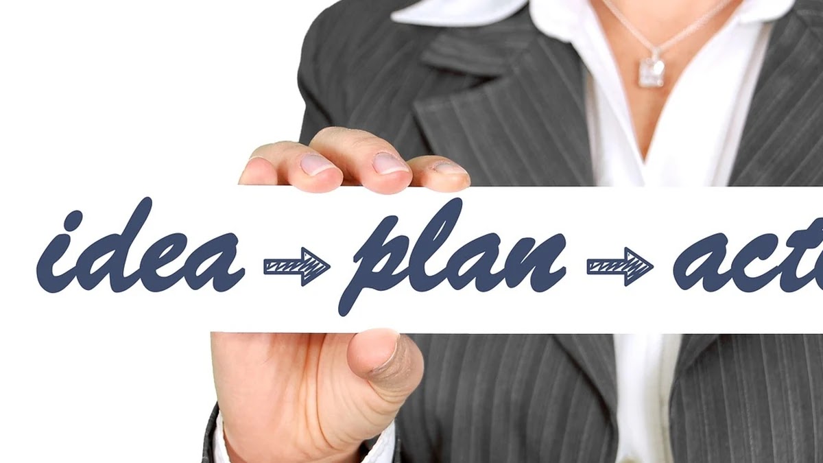 ENTJ와 INFP, 리더십과 이상주의 성향 비교하기