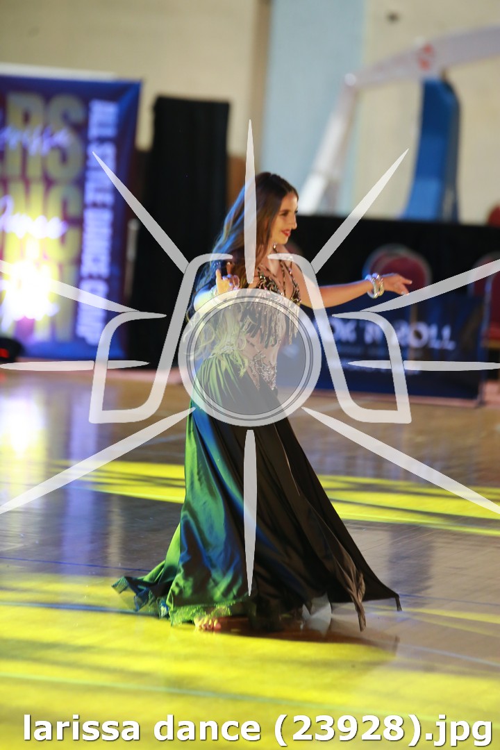larissa dance (23928).jpg