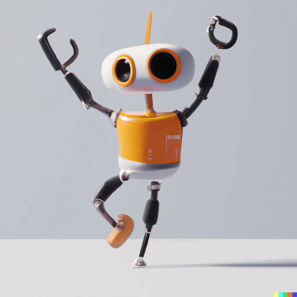Captura de Tomato.ai