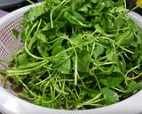 Ảnh Bước 1