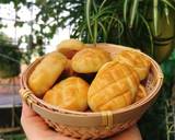 Ảnh Bước 4