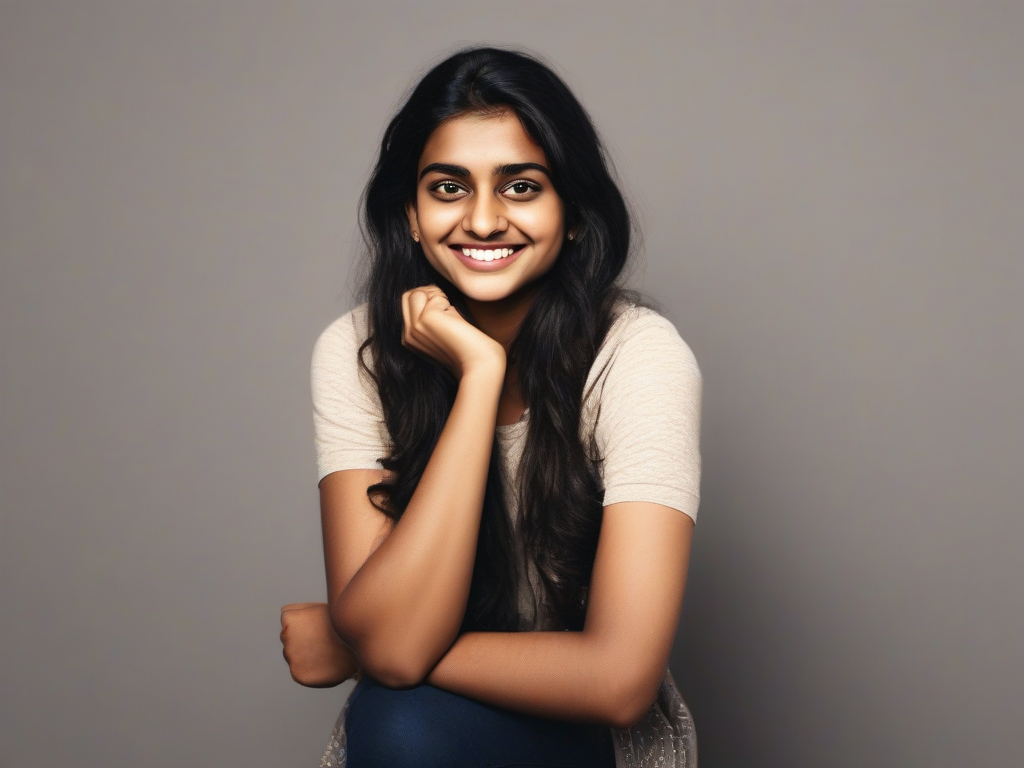 Urgent casting call for female actors (20-25 yrs) for tutorial videos in Mumbai. Apply now for this paid acting opportunity.