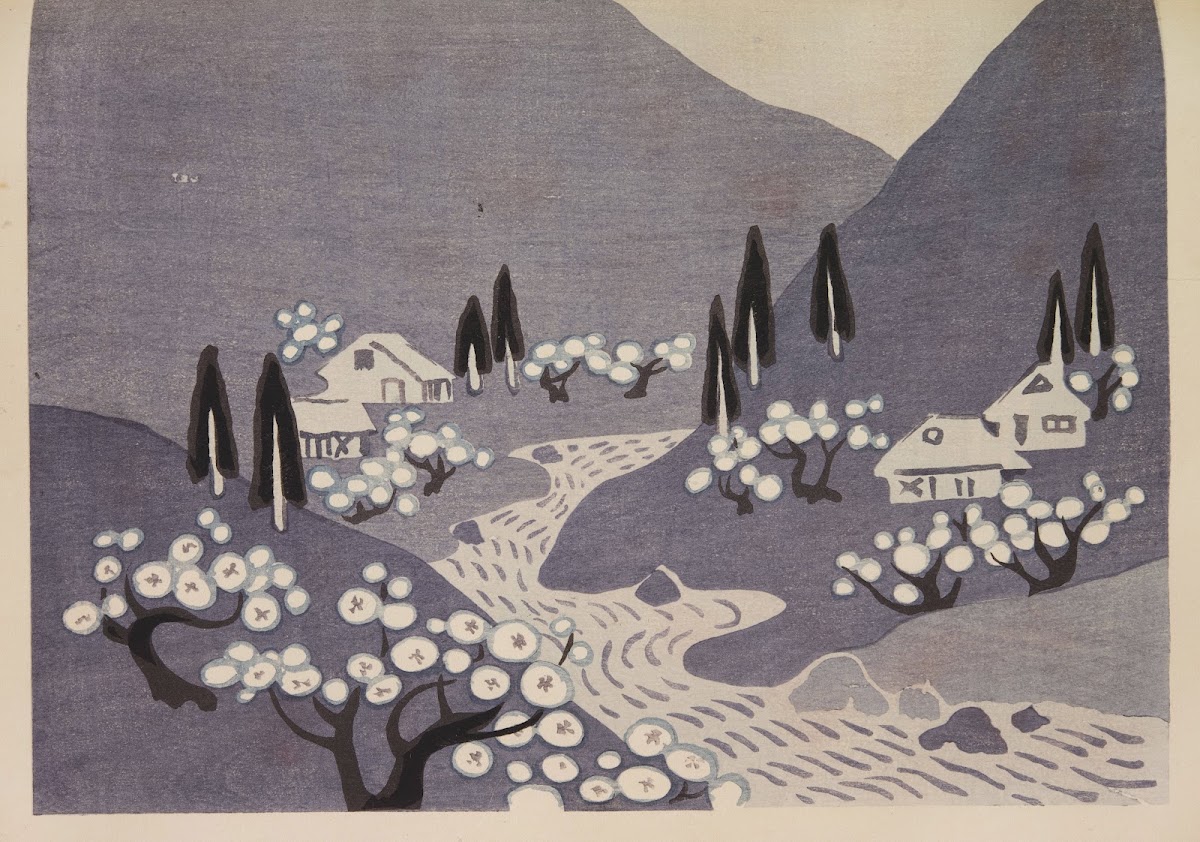 Mokugo zuanshū Pl24 1908