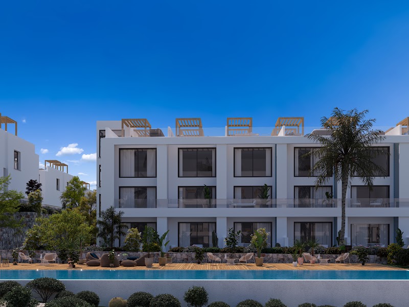 Habitat yatırım görselleri 9