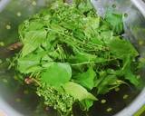 Ảnh Bước 3