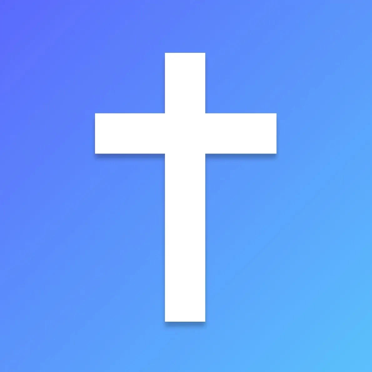 Captura de Faith Forward