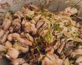 Ảnh Bước 4