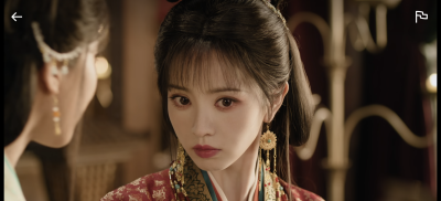 출처: 온라인 커뮤니티