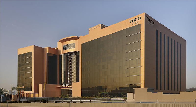 voco-riyadh_exterior