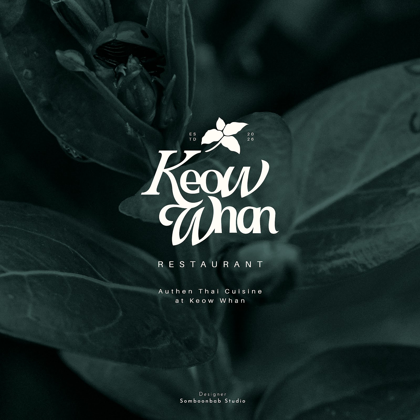 keowwhan