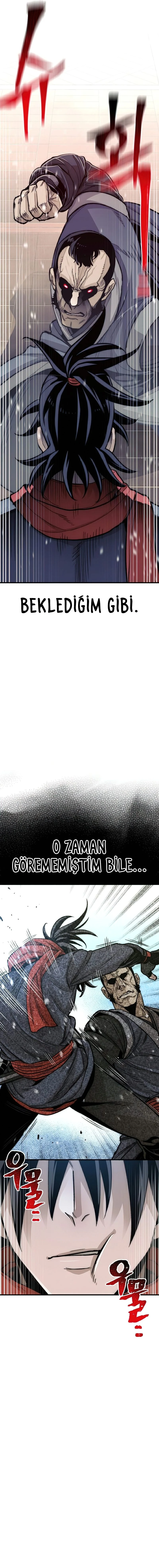 Kutsal İblis Yetişimi