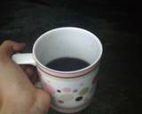 Ảnh Bước 4