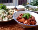 Ảnh Bước 4