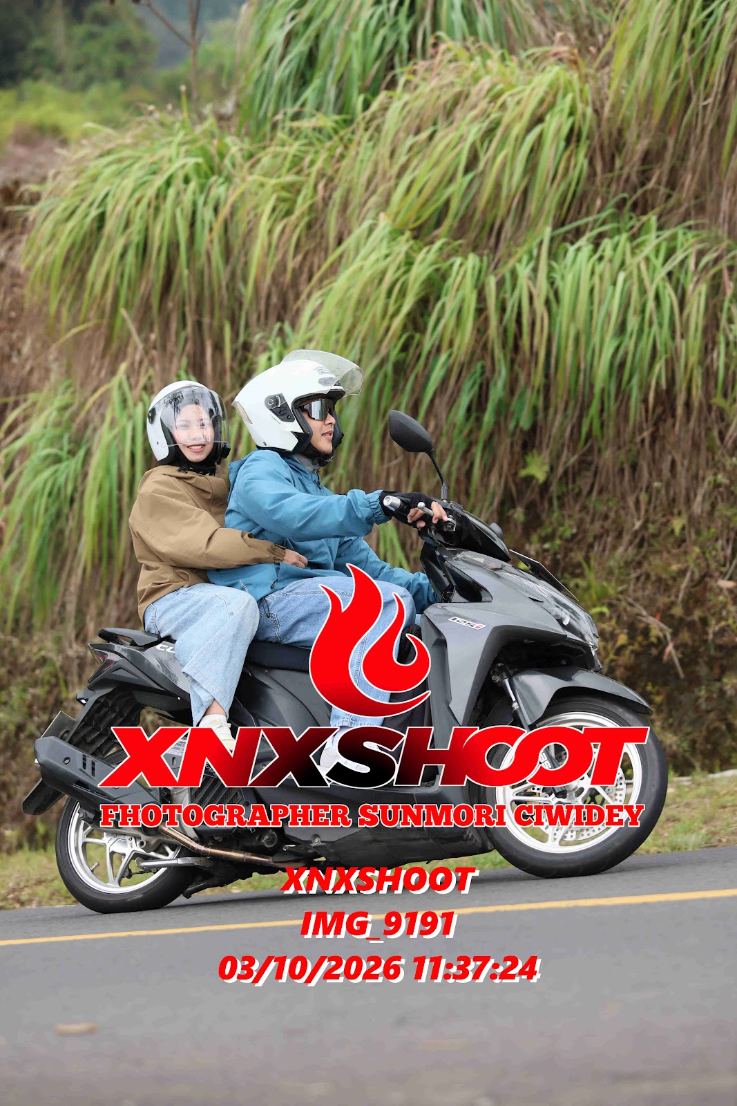 IMG_9191_result.jpg