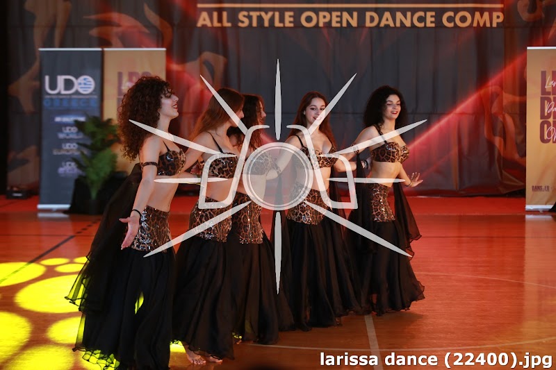 larissa dance (22400).jpg