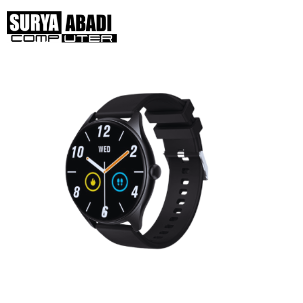 Smart Watch Vivan VWY17