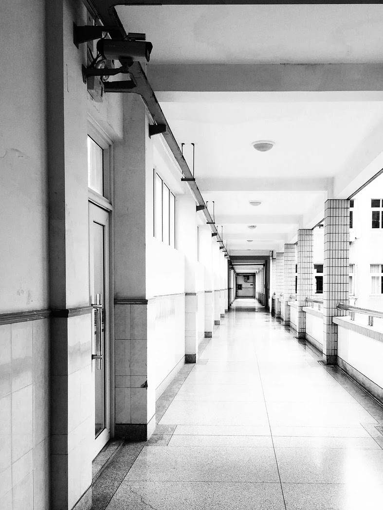 지역별 고등학교 교육환경 비교와 입시 영향 요소