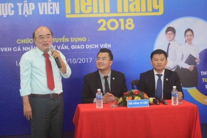 Ký kết hợp tác với các đơn vị sử dụng lao động tạo cơ hội để các bạn sinh viên học hỏi thêm nhiều kinh nghiệm và xác định hướng đi phù hợp với năng lực bản thân