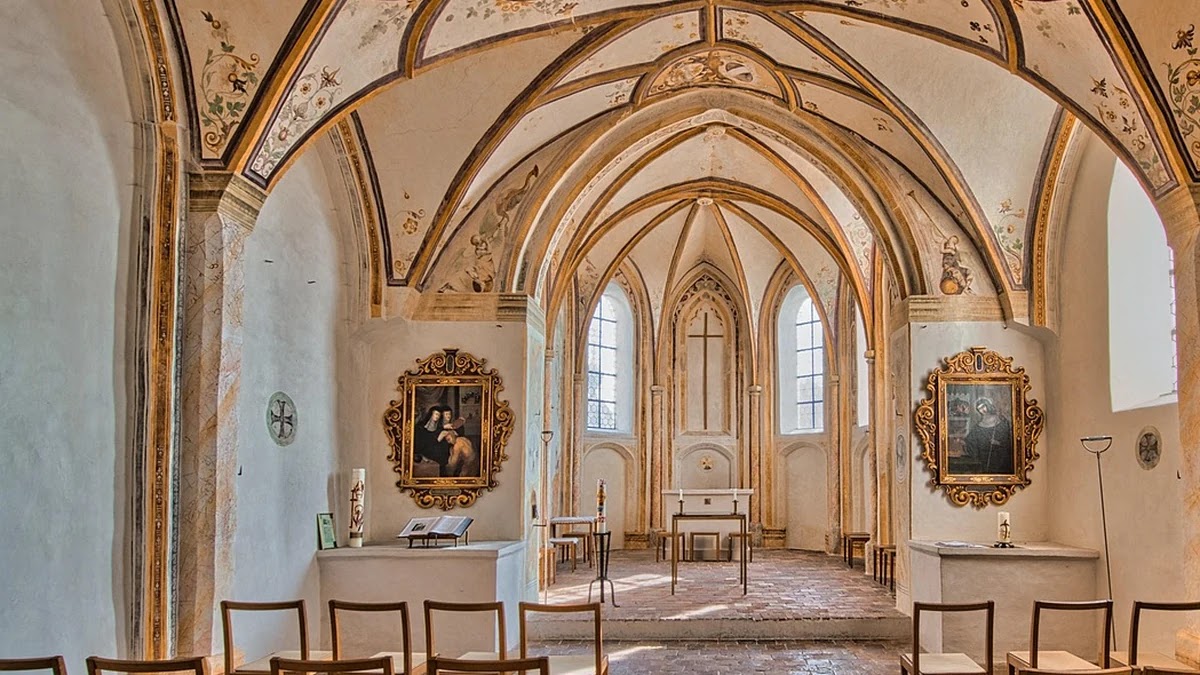 국제조세 절세를 위한 해외법인 자금 조달 전략과 유의사항