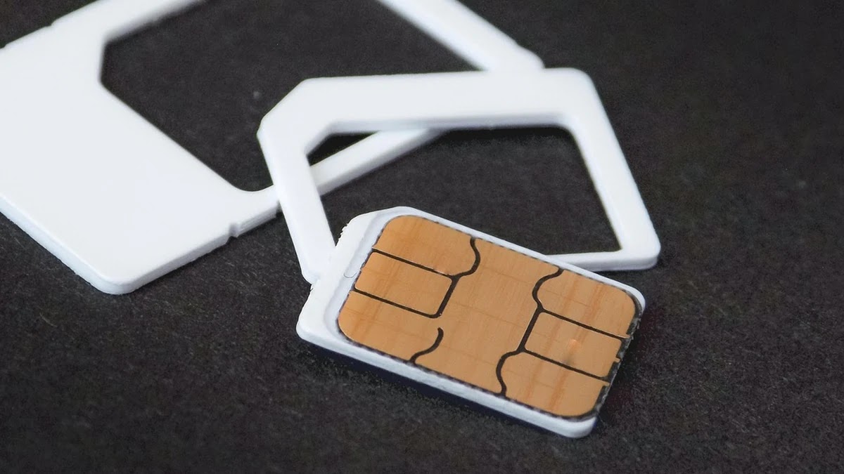 알뜰폰 단점별 대응 전략과 통신비 절약을 위한 선택 기준