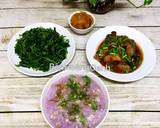 Ảnh Bước 5
