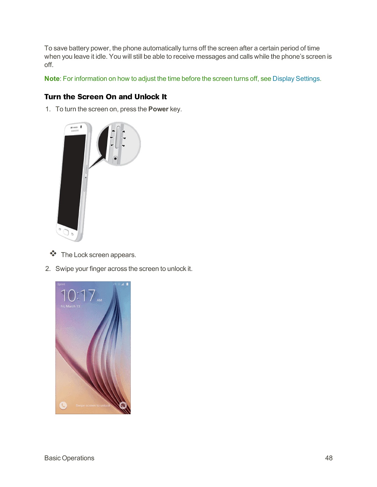 SPRINT SAMSUNG GALAXY S6 (01) PAGE 058