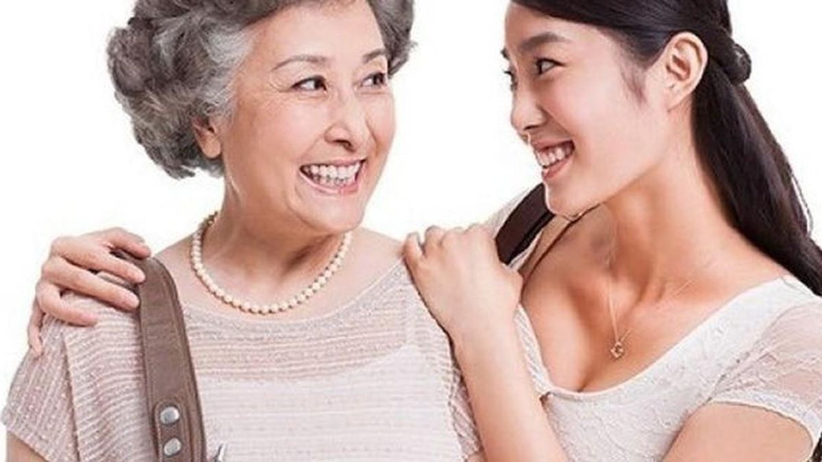Mẹ chồng – nàng dâu: Không ồn ào vẫn xa cách vì 4 mâu thuẫn 'khó nói' - Chuyên trang Gia Đình &amp; Xã Hội - Báo Sức khỏe &amp; Đời sống