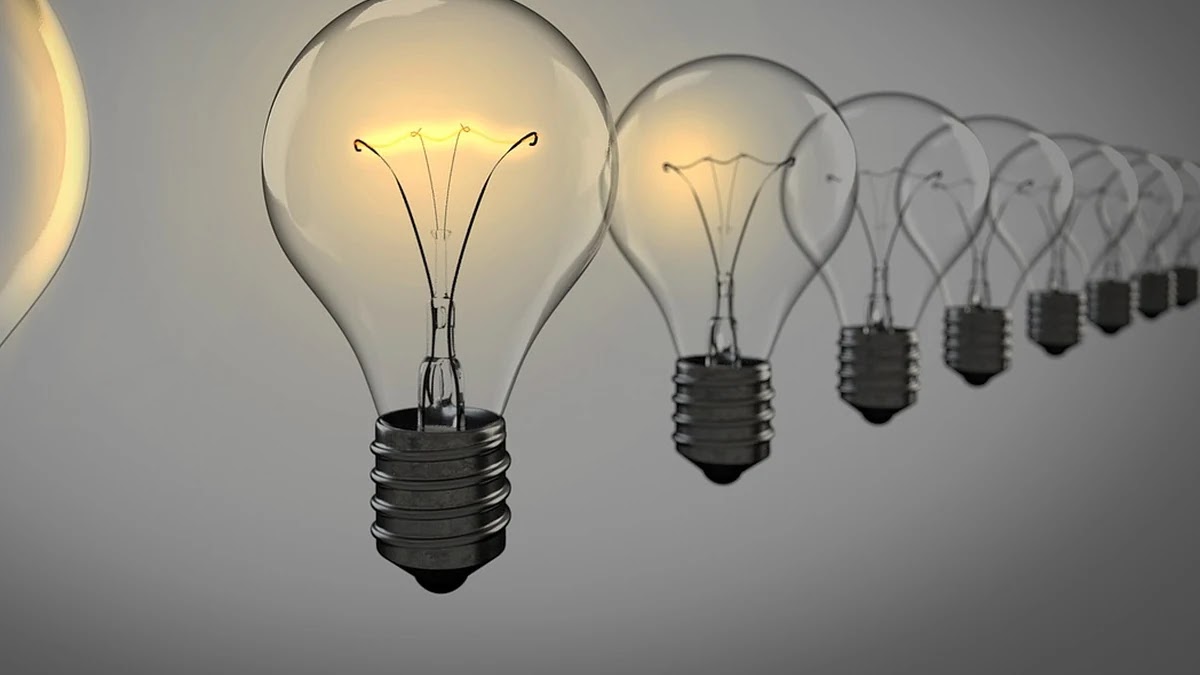 자취생 필수, 스마트폰 데이터 요금제 비교와 선택 기준