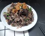 Ảnh Bước 2