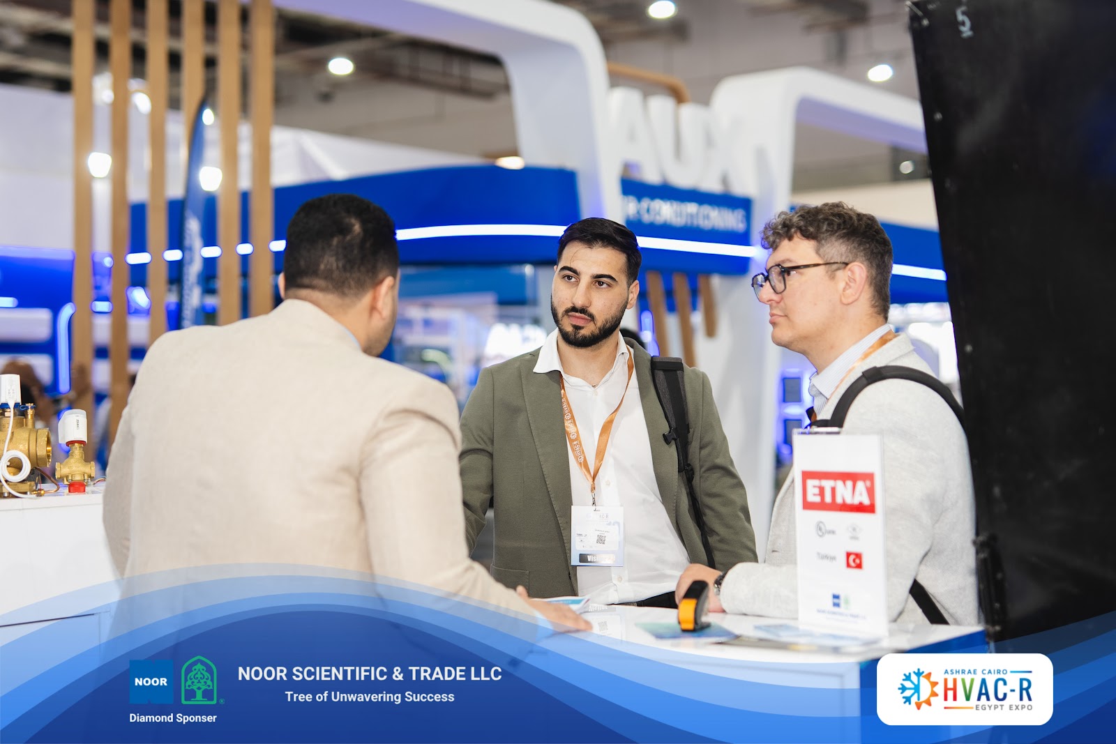 Day-2 HVAC-R Egypt 2026 (114).jpg