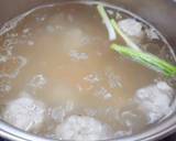 Ảnh Bước 3