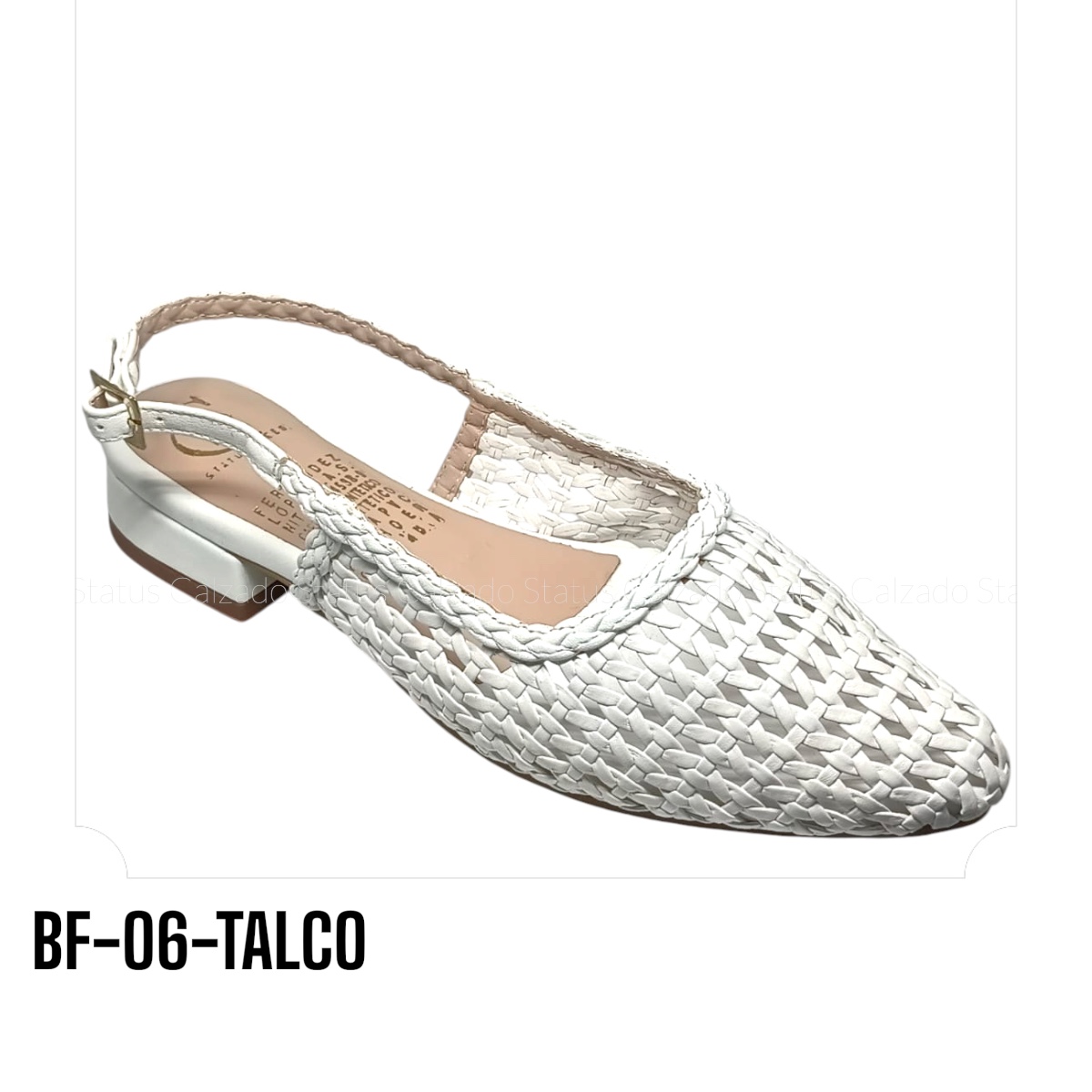 BF-O6-TALCO