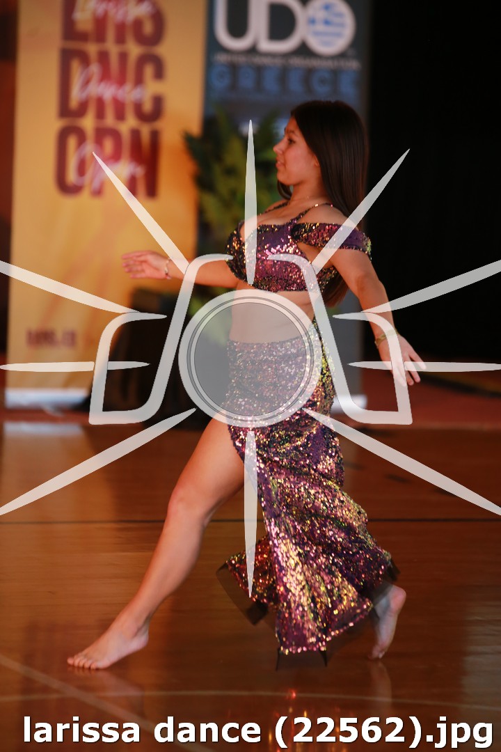 larissa dance (22562).jpg